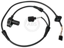 A.B.S. ALL BRAKE SYSTEMS BV. 30009