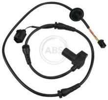 A.B.S. ALL BRAKE SYSTEMS BV. 30010
