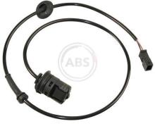 A.B.S. ALL BRAKE SYSTEMS BV. 30011