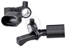 A.B.S. ALL BRAKE SYSTEMS BV. 30016