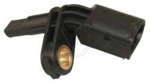 A.B.S. ALL BRAKE SYSTEMS BV. 30017