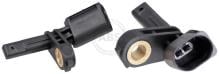 A.B.S. ALL BRAKE SYSTEMS BV. 30018