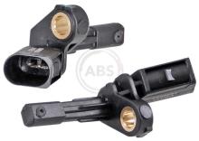 A.B.S. ALL BRAKE SYSTEMS BV. 30019