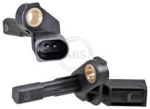 A.B.S. ALL BRAKE SYSTEMS BV. 30020