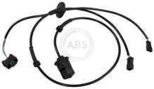 A.B.S. ALL BRAKE SYSTEMS BV. 30021