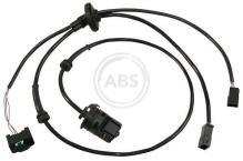 A.B.S. ALL BRAKE SYSTEMS BV. 30022