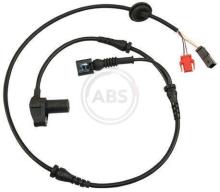 A.B.S. ALL BRAKE SYSTEMS BV. 30023