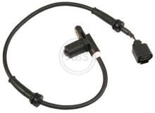 A.B.S. ALL BRAKE SYSTEMS BV. 30026
