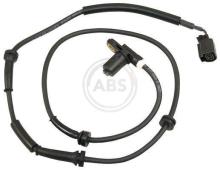 A.B.S. ALL BRAKE SYSTEMS BV. 30027