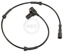 A.B.S. ALL BRAKE SYSTEMS BV. 30034