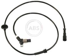A.B.S. ALL BRAKE SYSTEMS BV. 30036