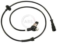 A.B.S. ALL BRAKE SYSTEMS BV. 30037