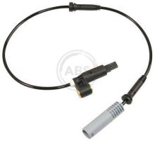 A.B.S. ALL BRAKE SYSTEMS BV. 30038