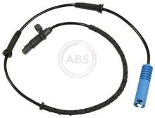 A.B.S. ALL BRAKE SYSTEMS BV. 30040