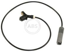 A.B.S. ALL BRAKE SYSTEMS BV. 30041