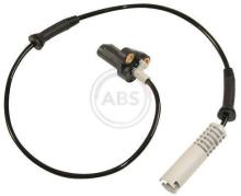 A.B.S. ALL BRAKE SYSTEMS BV. 30042