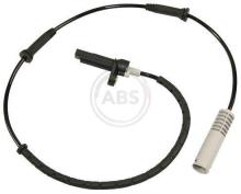A.B.S. ALL BRAKE SYSTEMS BV. 30043