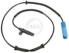 A.B.S. ALL BRAKE SYSTEMS BV. 30044