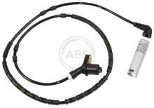 A.B.S. ALL BRAKE SYSTEMS BV. 30045