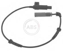 A.B.S. ALL BRAKE SYSTEMS BV. 30046