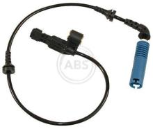 A.B.S. ALL BRAKE SYSTEMS BV. 30048