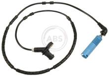 A.B.S. ALL BRAKE SYSTEMS BV. 30049