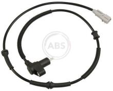 A.B.S. ALL BRAKE SYSTEMS BV. 30051