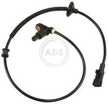A.B.S. ALL BRAKE SYSTEMS BV. 30052
