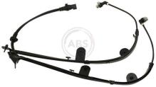 A.B.S. ALL BRAKE SYSTEMS BV. 30057