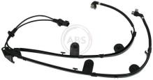 A.B.S. ALL BRAKE SYSTEMS BV. 30058