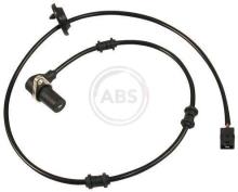 A.B.S. ALL BRAKE SYSTEMS BV. 30060