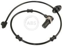 A.B.S. ALL BRAKE SYSTEMS BV. 30061