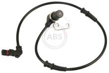 A.B.S. ALL BRAKE SYSTEMS BV. 30062