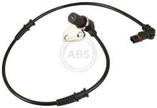 A.B.S. ALL BRAKE SYSTEMS BV. 30063