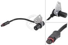 A.B.S. ALL BRAKE SYSTEMS BV. 30064