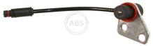 A.B.S. ALL BRAKE SYSTEMS BV. 30065