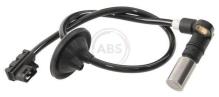 A.B.S. ALL BRAKE SYSTEMS BV. 30066