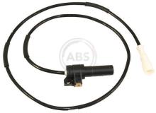 A.B.S. ALL BRAKE SYSTEMS BV. 30067
