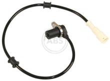 A.B.S. ALL BRAKE SYSTEMS BV. 30068
