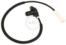 A.B.S. ALL BRAKE SYSTEMS BV. 30069
