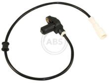 A.B.S. ALL BRAKE SYSTEMS BV. 30071