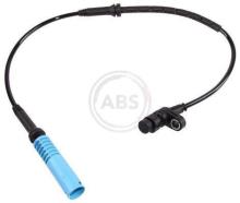 A.B.S. ALL BRAKE SYSTEMS BV. 30072