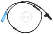 A.B.S. ALL BRAKE SYSTEMS BV. 30073