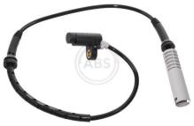 A.B.S. ALL BRAKE SYSTEMS BV. 30074