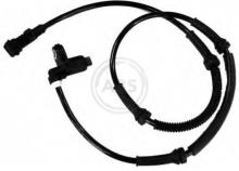 A.B.S. ALL BRAKE SYSTEMS BV. 30076