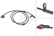 A.B.S. ALL BRAKE SYSTEMS BV. 30080
