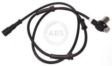 A.B.S. ALL BRAKE SYSTEMS BV. 30083