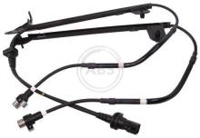 A.B.S. ALL BRAKE SYSTEMS BV. 30084