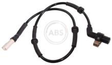 A.B.S. ALL BRAKE SYSTEMS BV. 30089