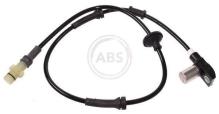 A.B.S. ALL BRAKE SYSTEMS BV. 30090